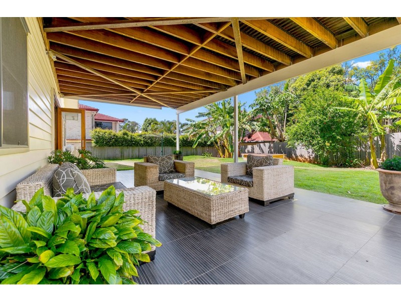 193 Wellington Street, Ormiston QLD 4160