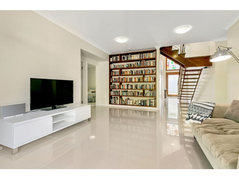 193 Wellington Street, Ormiston QLD 4160