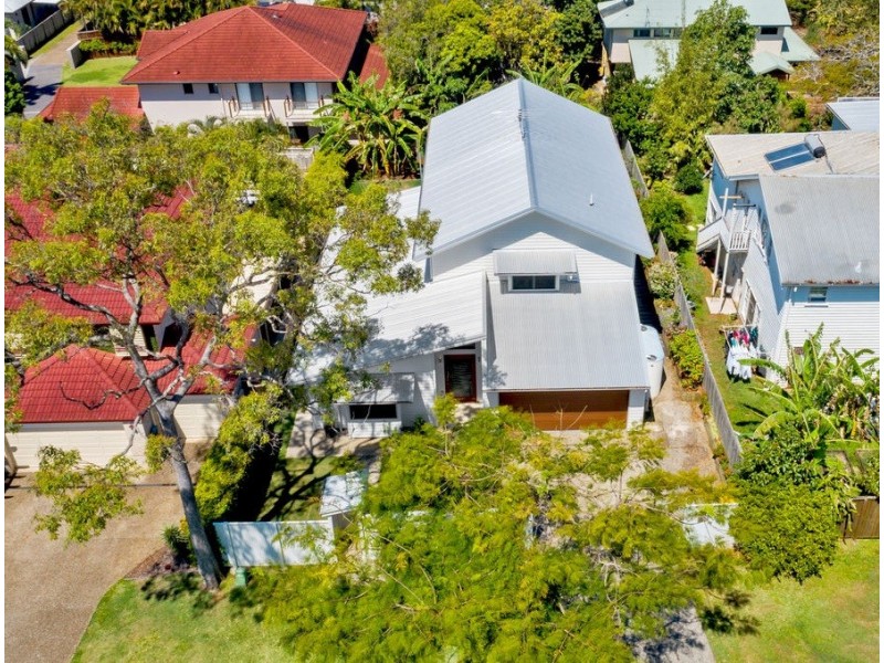 193 Wellington Street, Ormiston QLD 4160