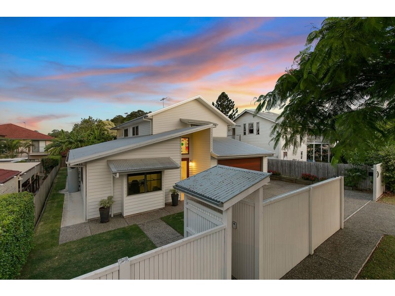 193 Wellington Street, Ormiston QLD 4160