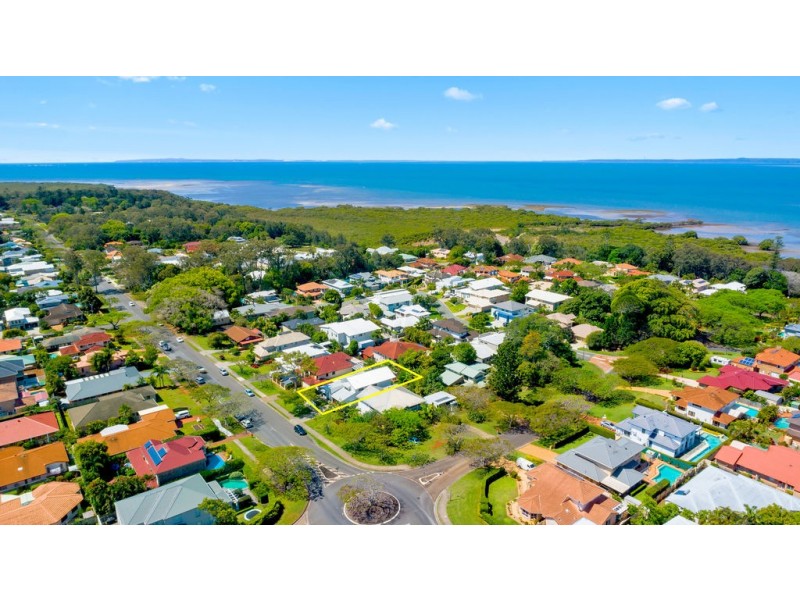 193 Wellington Street, Ormiston QLD 4160