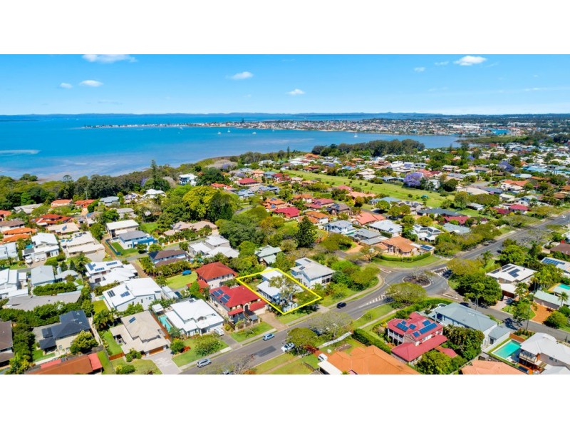 193 Wellington Street, Ormiston QLD 4160