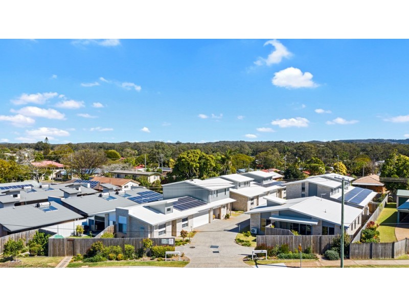 6/113-117 Broadwater Terrace, Redland Bay QLD 4165