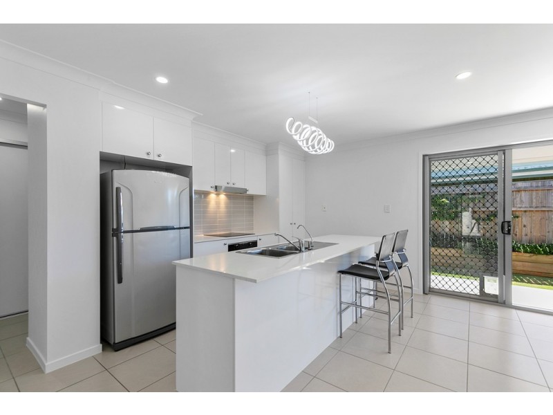 6/113-117 Broadwater Terrace, Redland Bay QLD 4165