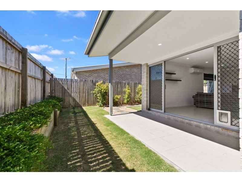 6/113-117 Broadwater Terrace, Redland Bay QLD 4165