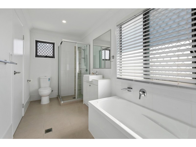 6/113-117 Broadwater Terrace, Redland Bay QLD 4165