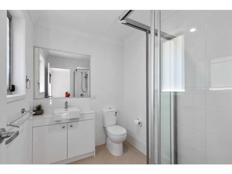 6/113-117 Broadwater Terrace, Redland Bay QLD 4165