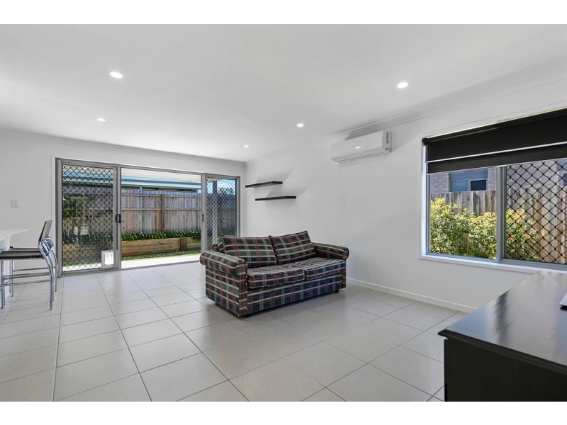 6/113-117 Broadwater Terrace, Redland Bay QLD 4165