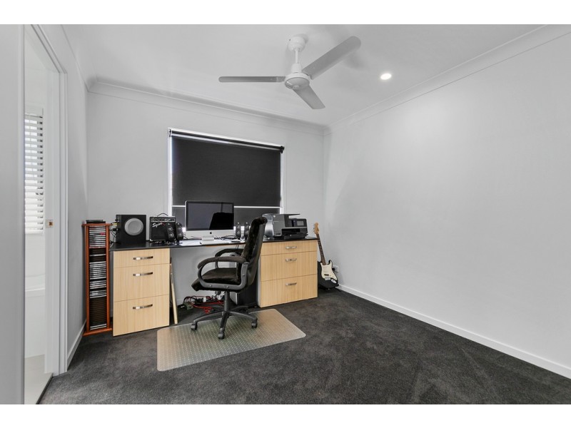 6/113-117 Broadwater Terrace, Redland Bay QLD 4165