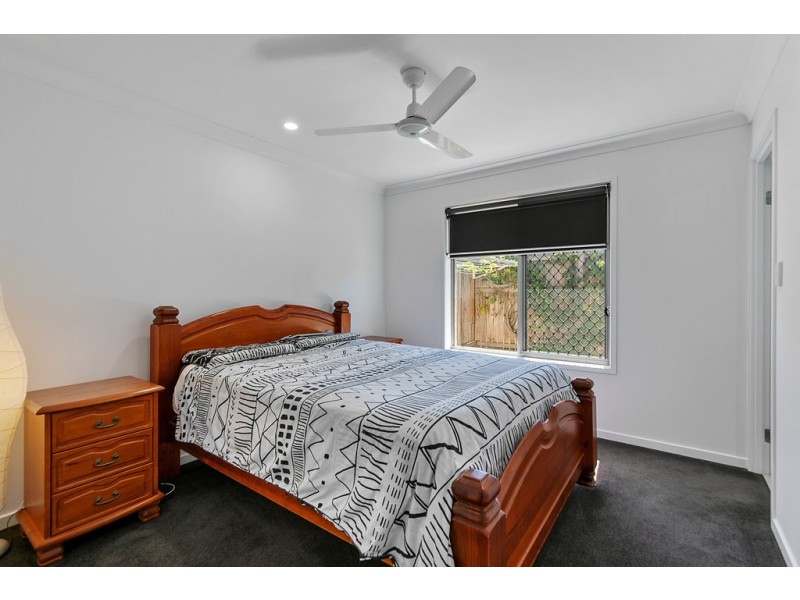 6/113-117 Broadwater Terrace, Redland Bay QLD 4165