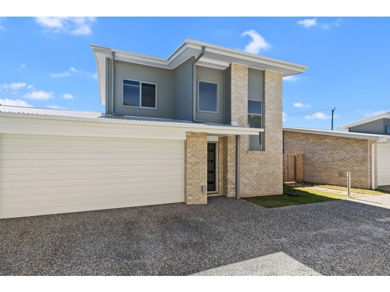 6/113-117 Broadwater Terrace, Redland Bay QLD 4165