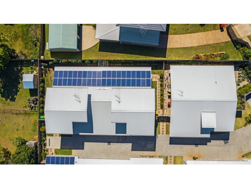 6/113-117 Broadwater Terrace, Redland Bay QLD 4165