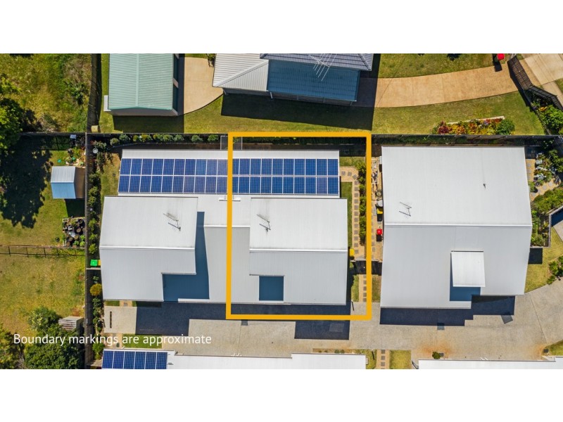 6/113-117 Broadwater Terrace, Redland Bay QLD 4165