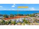 6/113-117 Broadwater Terrace, Redland Bay QLD 4165