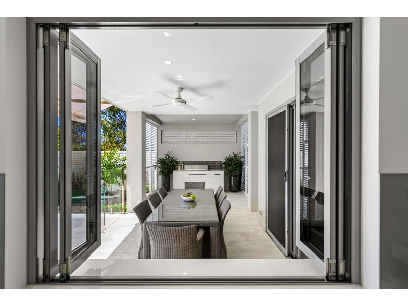 9/1 Cross Lane, Cleveland QLD 4163