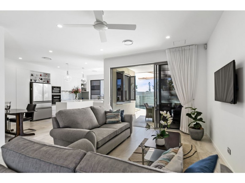 9/1 Cross Lane, Cleveland QLD 4163