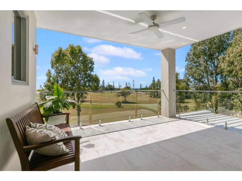 9/1 Cross Lane, Cleveland QLD 4163