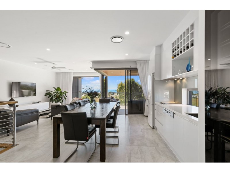 9/1 Cross Lane, Cleveland QLD 4163