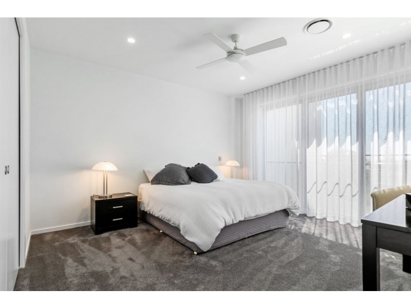 9/1 Cross Lane, Cleveland QLD 4163