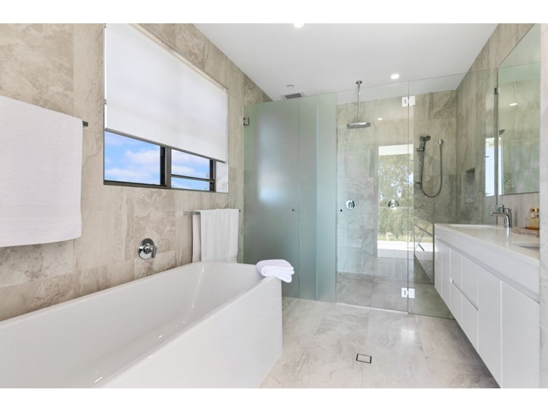 9/1 Cross Lane, Cleveland QLD 4163