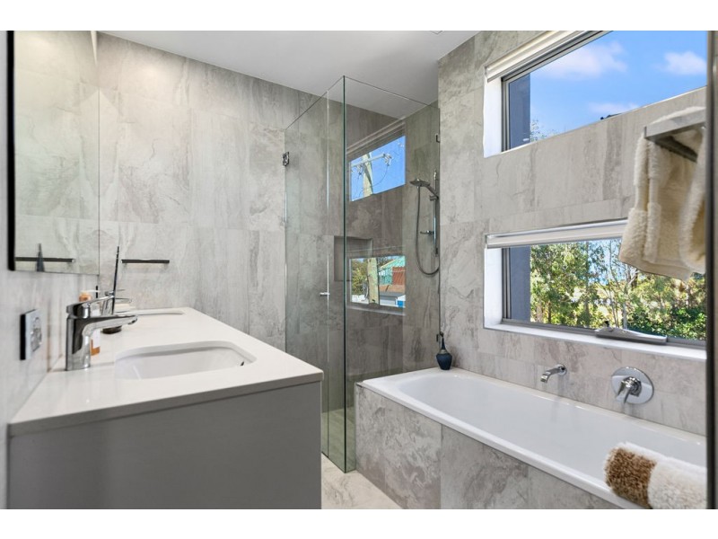 9/1 Cross Lane, Cleveland QLD 4163