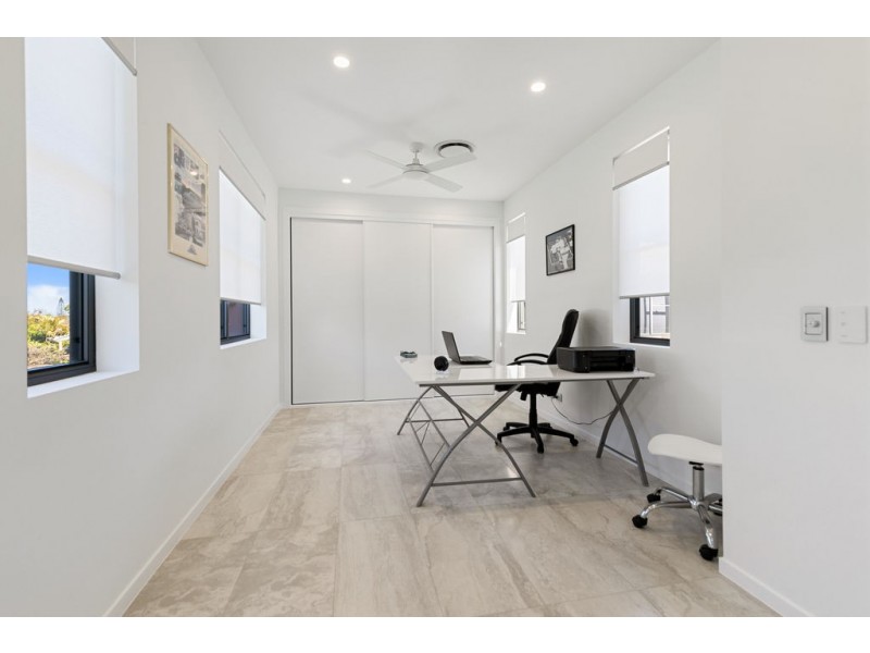 9/1 Cross Lane, Cleveland QLD 4163