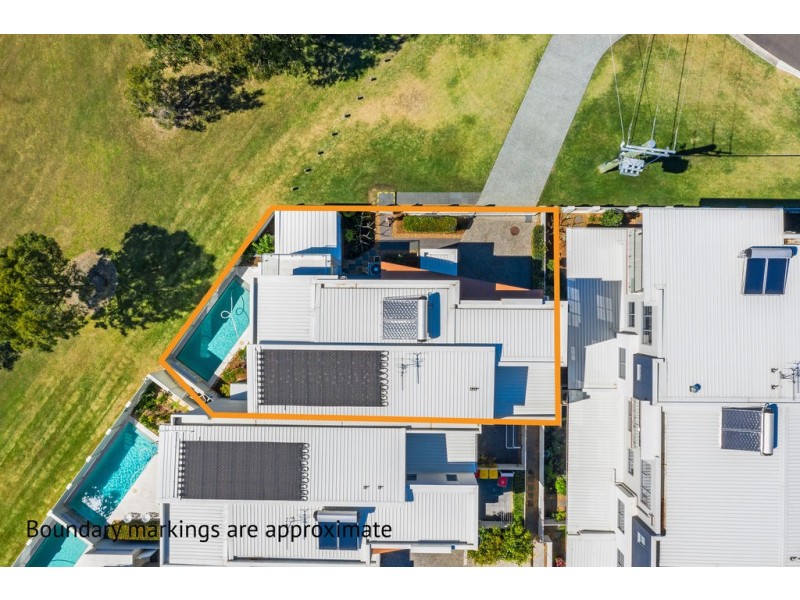 9/1 Cross Lane, Cleveland QLD 4163