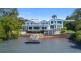 16-18 Sleath Street, Ormiston QLD 4160