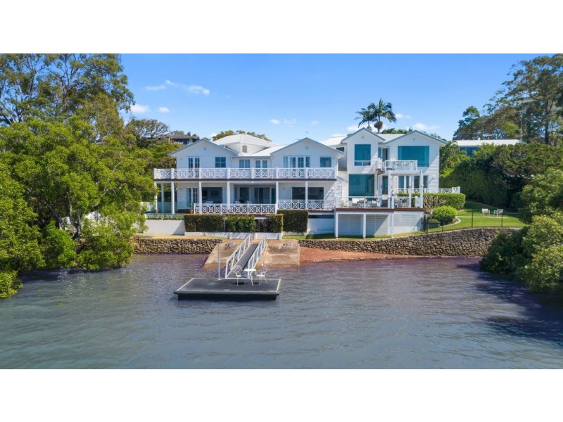 16-18 Sleath Street, Ormiston QLD 4160