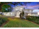 16-18 Sleath Street, Ormiston QLD 4160