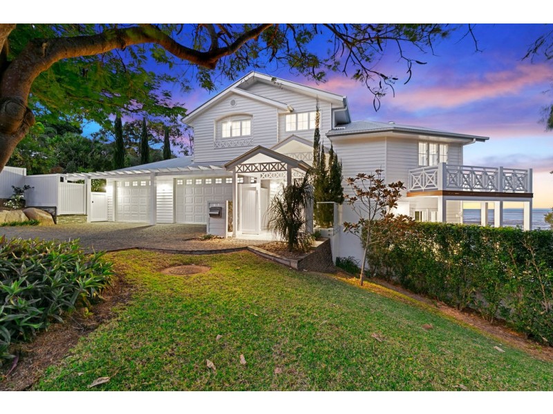 16-18 Sleath Street, Ormiston QLD 4160