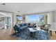 16-18 Sleath Street, Ormiston QLD 4160
