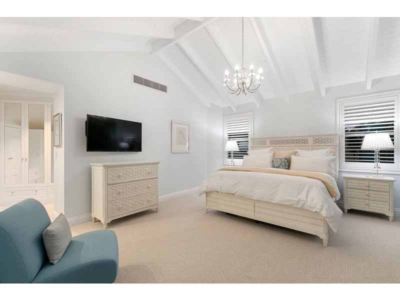 16-18 Sleath Street, Ormiston QLD 4160