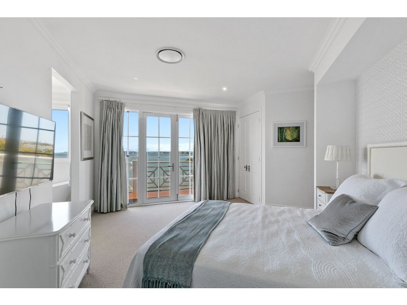 16-18 Sleath Street, Ormiston QLD 4160