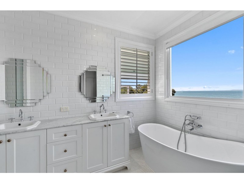 16-18 Sleath Street, Ormiston QLD 4160