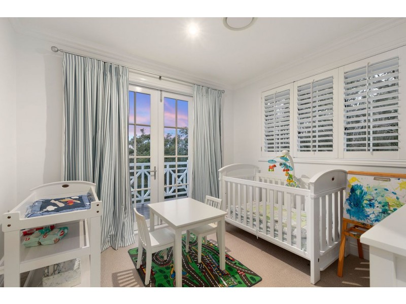 16-18 Sleath Street, Ormiston QLD 4160
