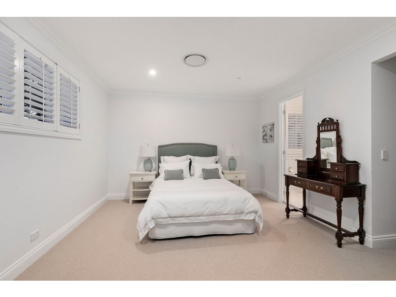 16-18 Sleath Street, Ormiston QLD 4160
