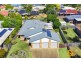93 Sycamore Parade, Victoria Point QLD 4165