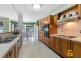 93 Sycamore Parade, Victoria Point QLD 4165