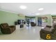 93 Sycamore Parade, Victoria Point QLD 4165