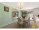 93 Sycamore Parade, Victoria Point QLD 4165