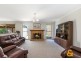 93 Sycamore Parade, Victoria Point QLD 4165