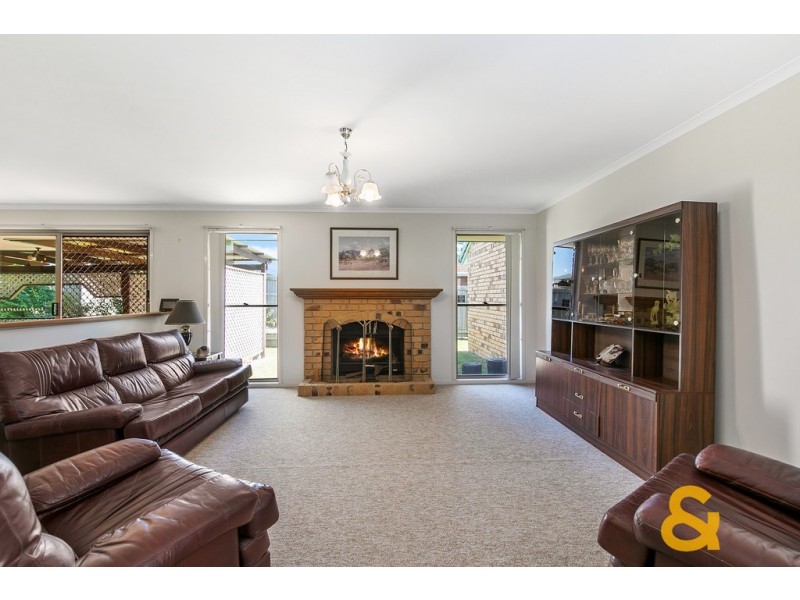 93 Sycamore Parade, Victoria Point QLD 4165