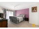 93 Sycamore Parade, Victoria Point QLD 4165