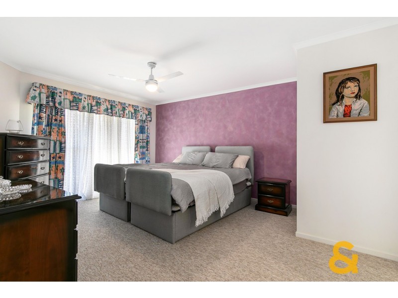 93 Sycamore Parade, Victoria Point QLD 4165