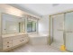 93 Sycamore Parade, Victoria Point QLD 4165