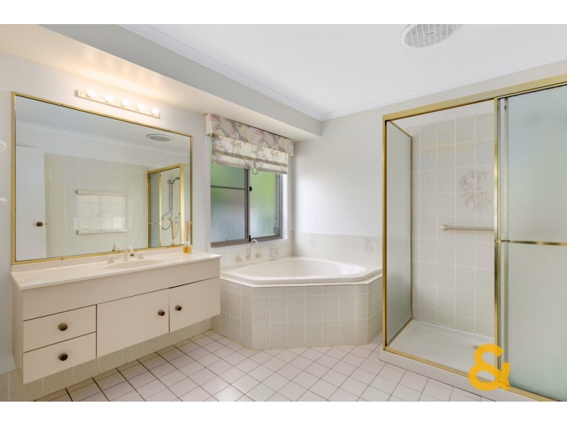 93 Sycamore Parade, Victoria Point QLD 4165