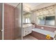93 Sycamore Parade, Victoria Point QLD 4165