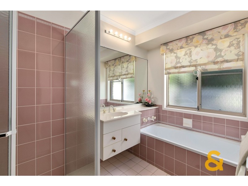 93 Sycamore Parade, Victoria Point QLD 4165