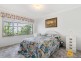 93 Sycamore Parade, Victoria Point QLD 4165